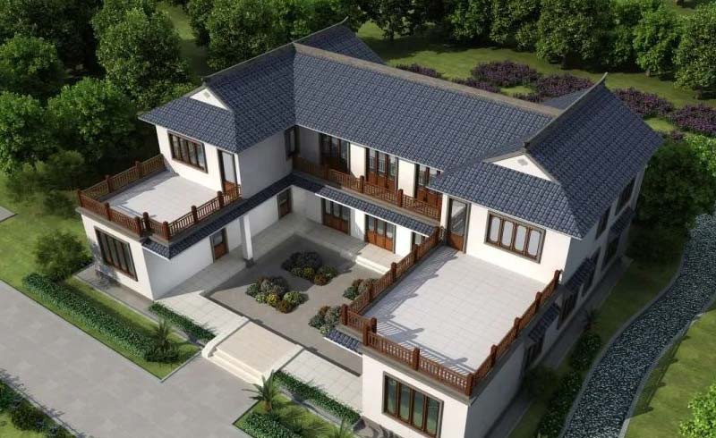 汕尾乡村自建房火灾高发，要注定这些安全常识！