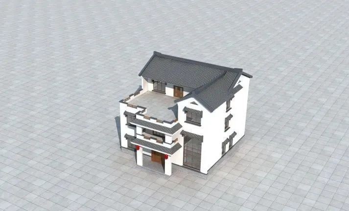 汕尾夏季施工大体积混凝土, 裂缝控制不容忽视