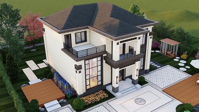 汕尾如何检查卫生间里的气味