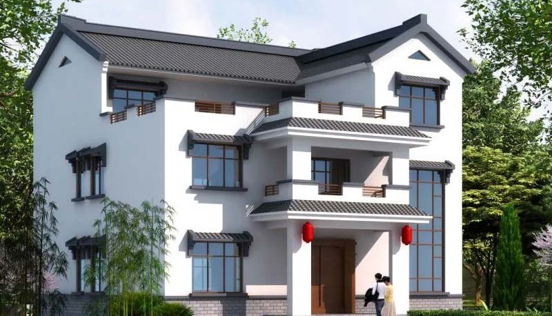 汕尾对于农村自建房屋，必须注意土方回填