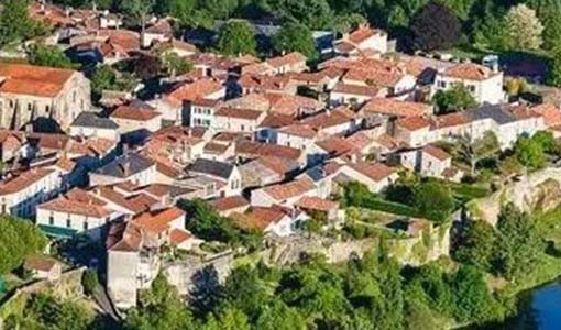 汕尾农村自建房正确的施工步骤